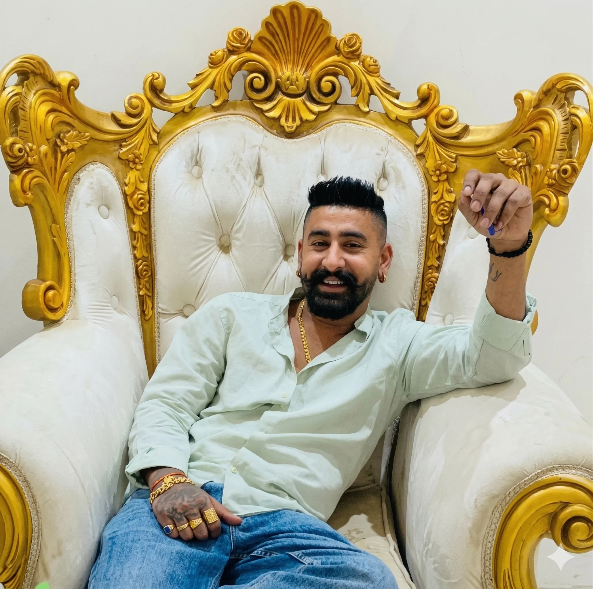 Malik Mumbai - India's No 1 IPL Prediction King